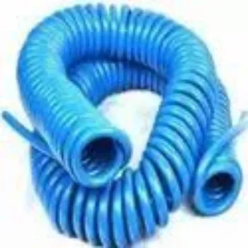 spiral-tube9[1]-7558114-11705.webp